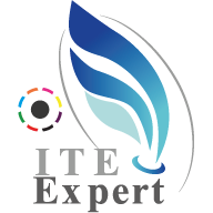 ITEEXPERTS
